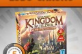 LUDOCHRONO – Kingdom Builder