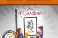 LUDOCHRONO – Picassimo