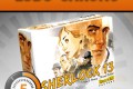 LUDOCHRONO – Sherlock 13