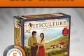 LUDOCHRONO – Viticulture (essential edition)