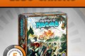 LUDOCHRONO – Champions de Midgard