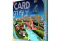 Le nouveau Card City XL, c’est dispo !