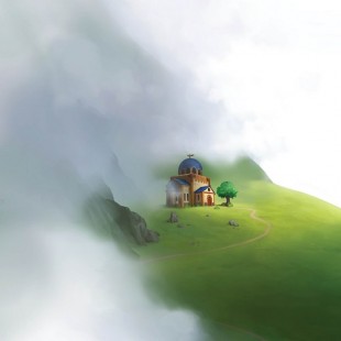 Charterstone : entretien avec Jamey Stegmaier