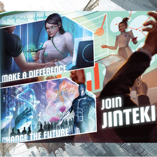 New Angeles : libéraux et fédéraux dans un même haricot