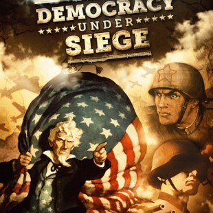 Democracy under Siege
