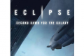 Eclipse revient : A new Dawn