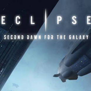 Eclipse revient : A new Dawn