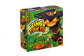 King of Tokyo prépare de nouveau Halloween