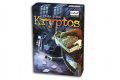 Kryptos, entre Hanabi et Mastermind