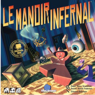 Le manoiiiiir infernaaaal #Essen