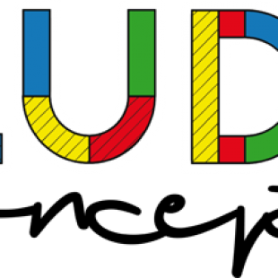 Ludiconcept