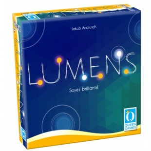 Lumens