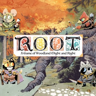 Le test de Root