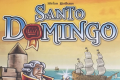 Santo Domingo pour mi-octobre