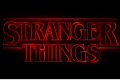 Hasbro et Netflix : les jeux Stranger Things