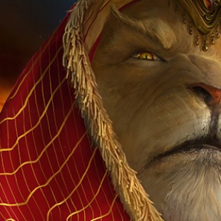 Twilight Imperium , la future licence aux déclinaisons multiples de FFG