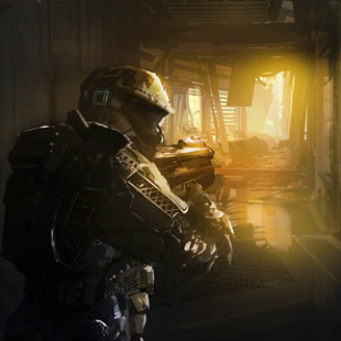 Utopia, pour les amateurs de monde dystopique [jdr]