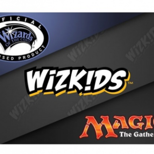 Magic L’Assemblée : un Eurogame en préparation