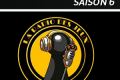 LA RADIO DES JEUX – SAISON 06 – EPISODE 06 – Serious Poulp