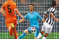 Footclub : les sensations du foot en jeu de cartes