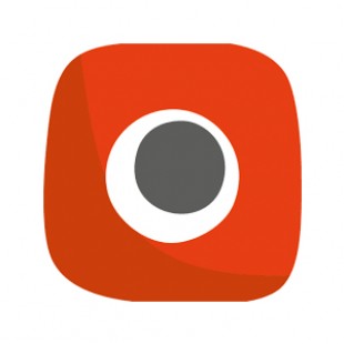 Un point Portal, Alien Artifacts, Robinson Crusoé,  Detective, Monolith Arena…