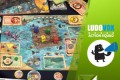 Essen 2017 – 21 days – Scratch the Itch – VOSTFR