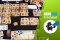 Essen 2017 – Alexandria – Ludicreations – VOSTFR