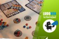 Essen 2017 – Azul – Plan B