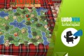 Essen 2017 – Clans of Caledonia – Karma Games – VOSTFR