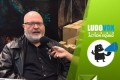 Essen 2017 – Interview Sandy Petersen – VOSTFR