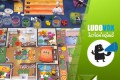 Essen 2017 – Kitchen Rush – Artipia Games – VOSTFR