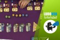 Essen 2017 – Konja – Pixie Games