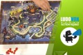 Essen 2017 – Lancelot – Wizkids – VOSTFR
