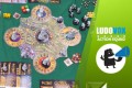 Essen 2017 – MourneQuest – Blackspindle Games  – VOSTFR