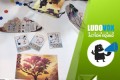 Essen 2017 – La légende du cerisier qui fleurit tous les dix ans – Iello