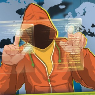 Hack Trick: It&rsquo;s Hacking Time