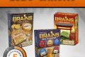 LUDOCHRONO – Brains
