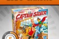 LUDOCHRONO – Captain Silver