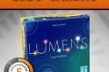 LUDOCHRONO – Lumens