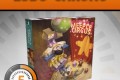 LUDOCHRONO – Meeple Circus