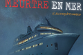 Minuit, Meurtre en Mer – La croisière est morte de rire