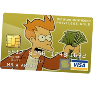 ►  E.D.I.T.O : L&rsquo;augmentation du prix des jeux