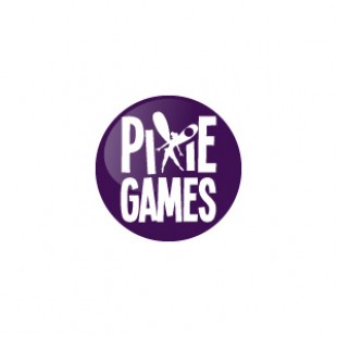 Pixie : jeux à venir 2017-2018, quelques pépites !