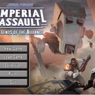 Road to Legends of the Alliance