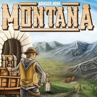 Montana : de l’importance des citrouilles dans un jeu de vaches