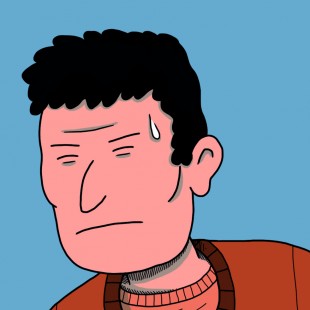 Les joueurs : ils sont parmi nous… Maltraitance ludique