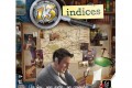 13 indices, un seul gagnant. Et en français.