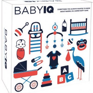 Baby IQ