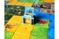 KingDomino -L’âge des géants : Le royaume s’agrandit.