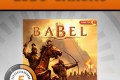 LUDOCHRONO – Babel